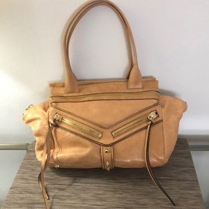 Botkier Bag